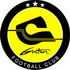 Gintra Universitetas FC