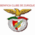 Benfica de Zurique