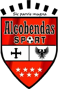 Alcobendas U17
