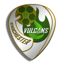 Chichester Vulcans