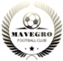 Mavegro FC