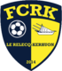 FC Le Relecq-kerhuon