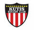 St. Louis Kutis