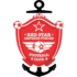 Red Star Anse
