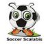 Soccer Scalabis U17