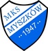 MKS Myszkw
