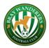 Bray Wanderers 