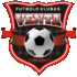 FK Venta
