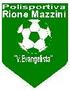 Rione Mazzini