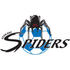 Spokane Spiders