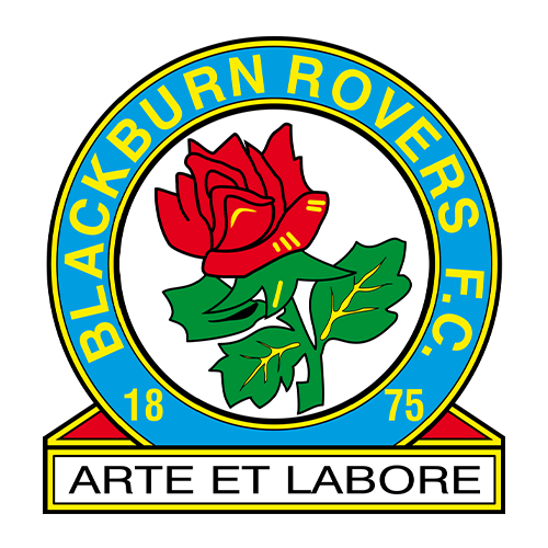 Blackburn 