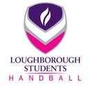 University Of Loughborough B