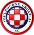 Melbourne Croatia SC