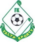 Talyp Sporty