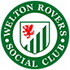 Welton Rovers