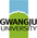Gwangju University