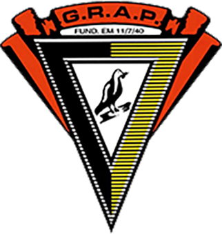 GRAP Futsal U20