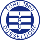 TuRU Dsseldorf