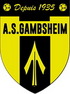 AS Gambsheim