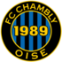 FC Chambly C