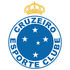 BISP Cruzeiro