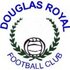 Douglas Royal 87