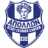 Apollon Agios Ioanni