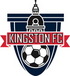 Kingston FC B