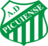 Picuiense U19