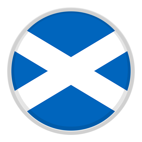 Scotland Amadores