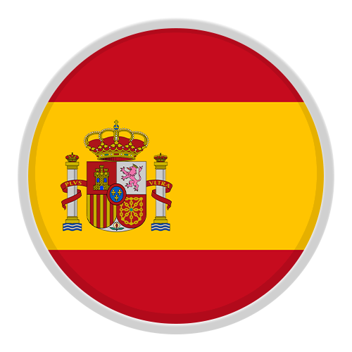 Spain Sub-19