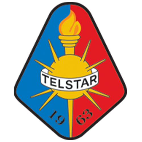 Telstar Wom.