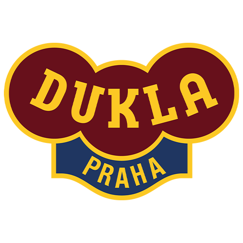 FK Dukla Dejvice