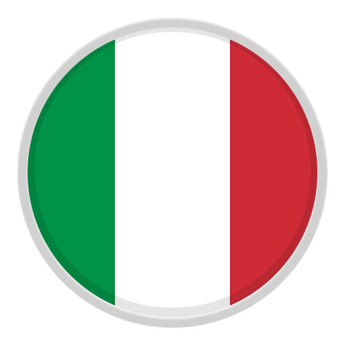 Italy Sub-19