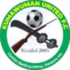 Kumawuman United