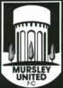 Mursley United