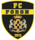FC Foron