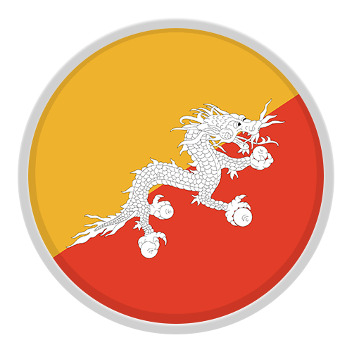Bhutan U-18