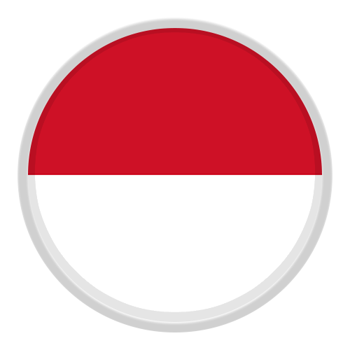 Indonesia U-21