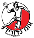 Hapoel Kiriyat Ono Handball