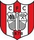 Clapton FC