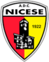 Nicese