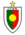 CDF Benfica