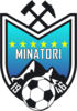 Minatori