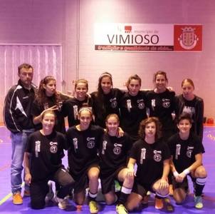 guia FC Vimioso (POR)