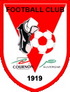 FC Cournon C
