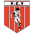 FC Yonnais