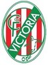 CF Victoria Bremen