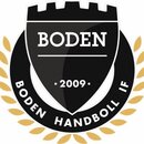 Boden IF