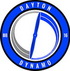 Dayton Dynamo